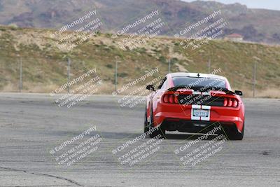 media/Mar-16-2024-Speed Ventures (Sat) [[b18ee68d62]]/Black Group/Session 1/